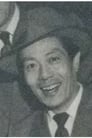 Kyū Sazanka isSentarou Hideyama