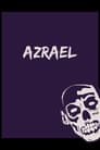 Azrael