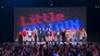 Comic Relief does Little Britain Live