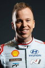 Torstein Eriksen