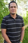 actor