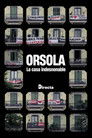 Orsola, la casa indesnonable