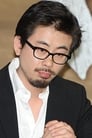 Na Hong-Jin