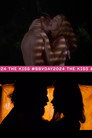 The Kiss (#bbvday2024)