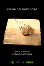 Caverna Luminose
