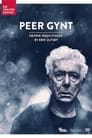 Peer Gynt