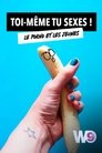 Poster de Toi-même tu sexes