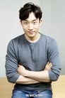 Lee Sang-Yi isYum Dae Sung