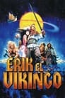 Erik el vikingo (1989) | Erik the Viking