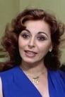 Mariangela Giordano isMarzia (as Maria Angela Giordan)