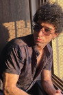 actor