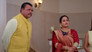 Chitralekha Pays the Price