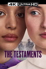The Testaments