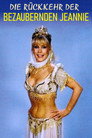 Die Rückkehr der bezaubernden Jeannie (1985)