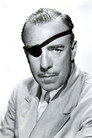 Raoul Walsh