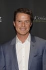 Billy Bush is'I Can Do Better' Host