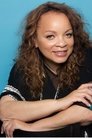 Ruth E. Carter isSelf