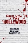 Download Once Upon a Time in Hollywood Free HD Download Once Upon a Time in Hollywood Free HD