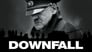 2004 - Downfall thumb