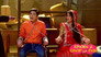 Vibhuti Gets Captured While Trying to Save Angoori