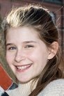 Marleen-Quentin Marleen-Quentin