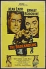 2-The Badlanders