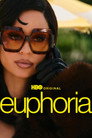 Euphoria