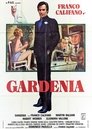 Gardenia