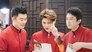 S3 Extra Update of EP10