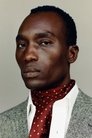 Dennis Okwera isPsychotic Bandit