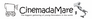 Cinemadamare Cinemadamare