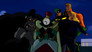 Mayhem of the Music Meister!