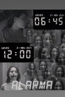 ALARMA