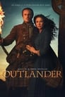 Image Outlander