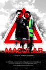 Macular