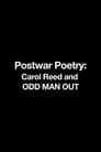 Postwar Poetry: Carol Reed and 'Odd Man Out'