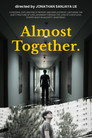 Almost Together