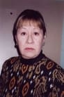 Bronislava Zakharova isgrandmother