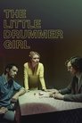 Poster for The Little Drummer Girl