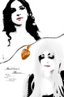 Madelines Theme