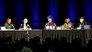 Misfits and Magic Live at GenCon 2022