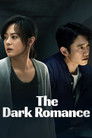 The Dark Romance
