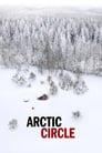 Imagen Ártico