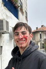 actor