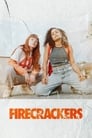 Poster van Firecrackers