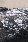 Hermit’s Castle
