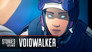 Voidwalker