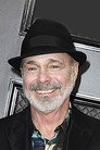 Danny Seraphine