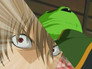 Boys Have a Weird Ritual that Makes Them Think They Turn Into Men When They Touch Frogs! / You Only Gotta Wash Under Your Armpits - Just the Armpits