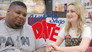 Big Narstie